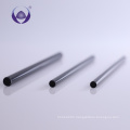 Good Reputation heater factory black borosilicate glass tube and rod